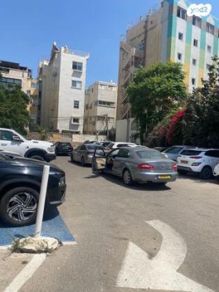 סקודה סופרב (עד 2019) Elegance אוט' 1.8 (153 כ''ס) בנזין 2012 למכירה בציפורי