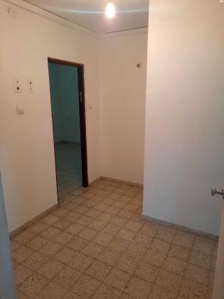 החבורה 10 (אושיות)