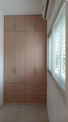 ברדיצ'בסקי 29 (לב תל אביב החלק הצפוני)