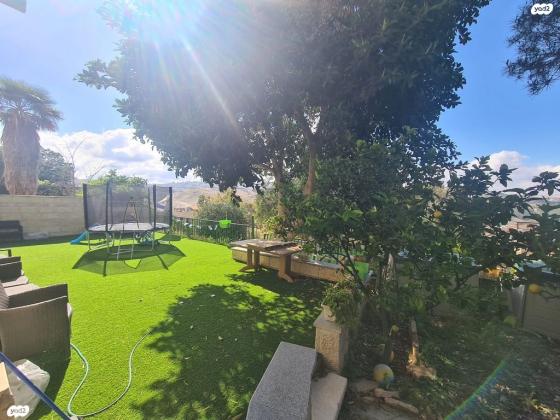 חוט השני 30 (מגדים)