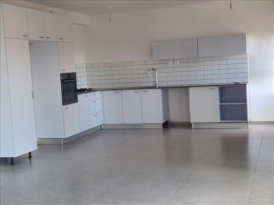 דירה 5 חדרים להשכרה ביהוד מונוסון | תמר | נווה אפרים מונוסון