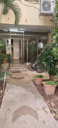 דירה 2.5 חדרים להשכרה בתל אביב יפו | סוטין | הצפון הישן