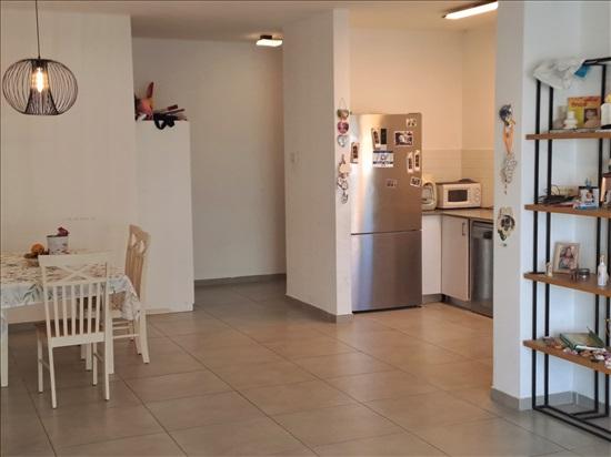 דירה 4 חדרים למכירה בעתלית | פלמינגו | הרכס