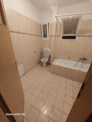 שמעון הצדיק 13