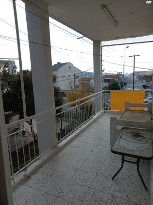 יהודה הנשיא 13 (קטמון א-ו)