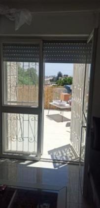 דירה 3 חדרים למכירה בירושלים | מזל מאזניים | פסגת זאב