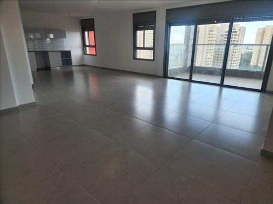 דירה 5 חדרים להשכרה ביהוד מונוסון | תמר | נווה אפרים מונוסון