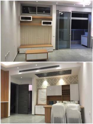 מישאל מזרחי 7 (פלורנטין)