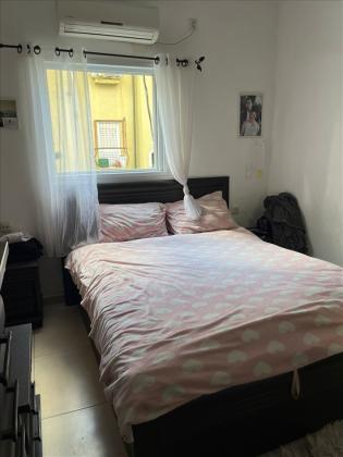 דירת גג 5 חדרים למכירה בראשון לציון | ירושלים | השומר