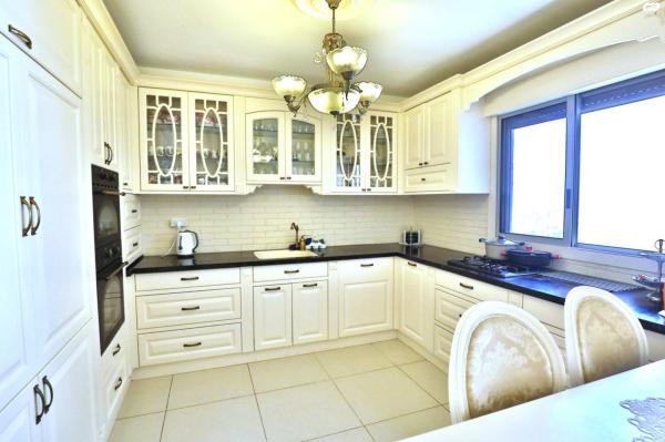 הקליר 9 (בן ציון ורמת חן)