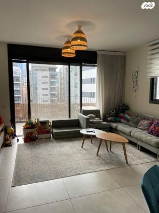 רחובות הנהר 12 (החרוזים)