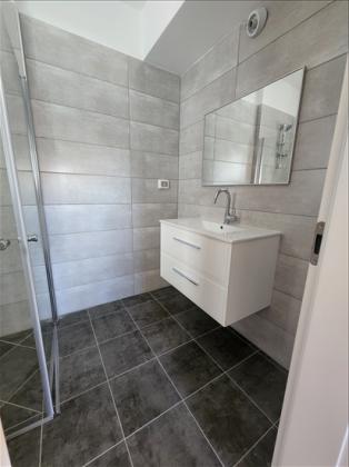 דירה 5 חדרים להשכרה ביהוד מונוסון | תמר | נווה אפרים מונוסון