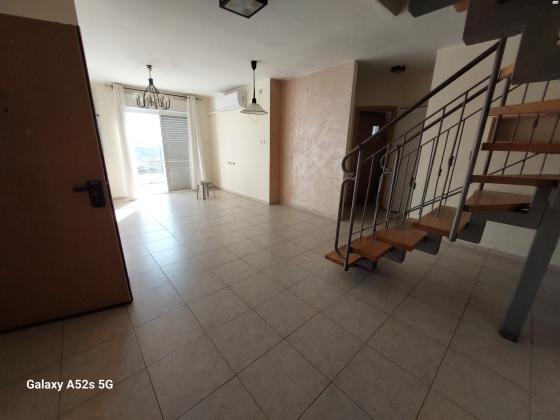 שמעון הצדיק 13