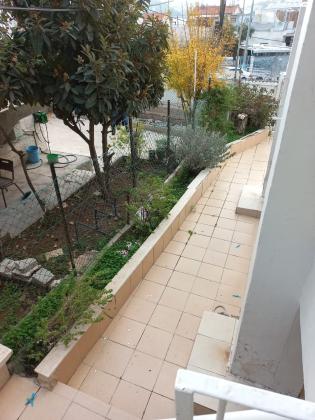 יהודה הנשיא 13 (קטמון א-ו)