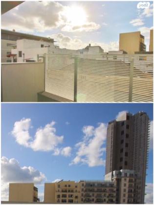 מישאל מזרחי 7 (פלורנטין)