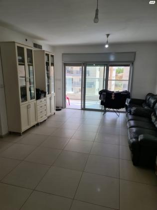 הרב ישעיהו משורר 14 (הדר גנים;גני הדר)