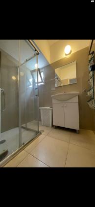 הרב קפאח 26 (שכונת עם)