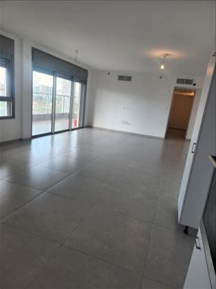 דירה 5 חדרים להשכרה ביהוד מונוסון | תמר | נווה אפרים מונוסון