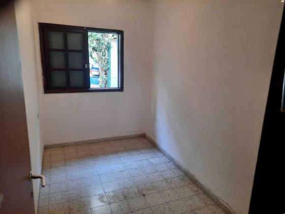 החבורה 10 (אושיות)