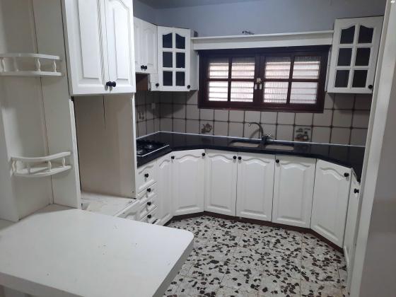 החבורה 10 (אושיות)