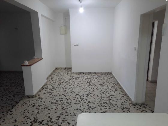 החבורה 10 (אושיות)