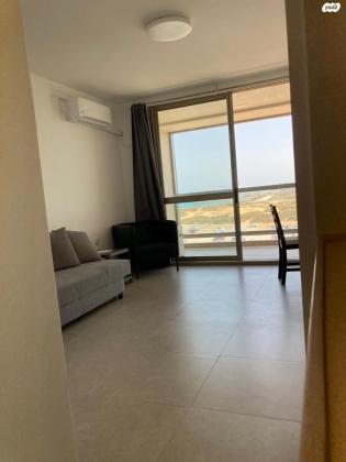 יוניצמן 21 (חוף הצוק)