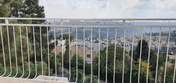 לואי ליפסקי 43 (רמות)