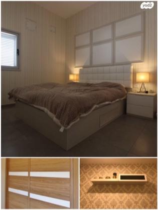 מישאל מזרחי 7 (פלורנטין)