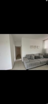 הרב קפאח 26 (שכונת עם)