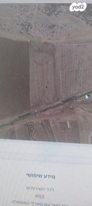 טויוטה לנד קרוזר ארוך 4X4 TS אוט' דיזל 7 מק' 2.8 (177 כ''ס) דיזל 2018 למכירה באחיהוד