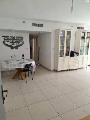 הרב ישעיהו משורר 14 (הדר גנים;גני הדר)