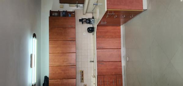 לואי ליפסקי 43 (רמות)