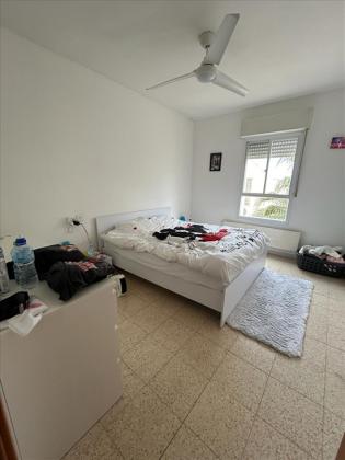 דירה 3 חדרים למכירה בירושלים | גבירצמן | פסגת זאב