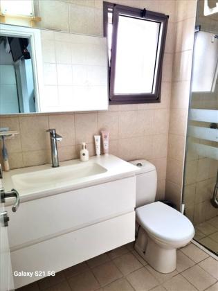 דירת גן 4 חדרים למכירה בראשון לציון | רבי משה בן נחמן | חלום ראשון