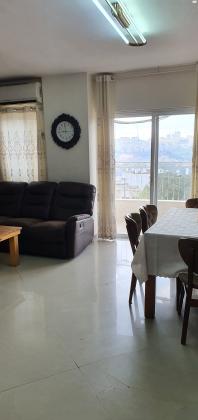 לואי ליפסקי 43 (רמות)