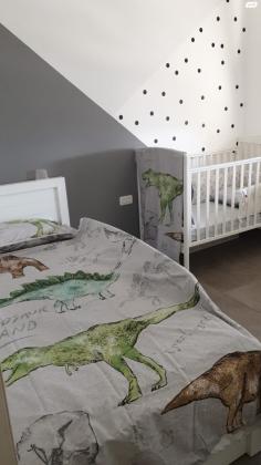 המפרש 5 (השכונה הירוקה)