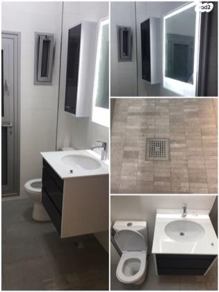 מישאל מזרחי 7 (פלורנטין)