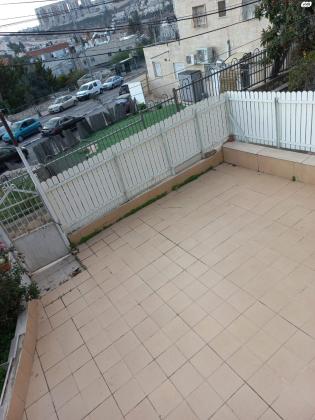 יהודה הנשיא 13 (קטמון א-ו)