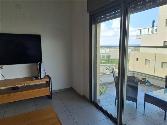 דירה 4 חדרים למכירה בעתלית | פלמינגו | הרכס