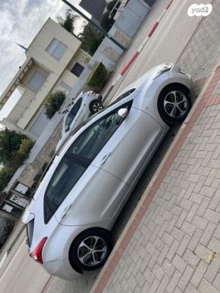 יונדאי i30 Premium אוט' 1.6 (135 כ''ס) בנזין 2016 למכירה במודיעין מכבים רעות