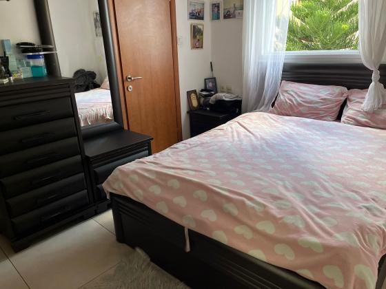 דירת גג 5 חדרים למכירה בראשון לציון | ירושלים | השומר