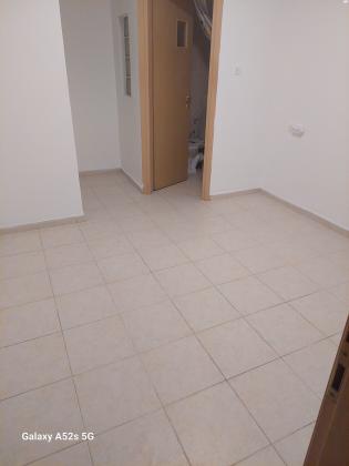 שמעון הצדיק 13