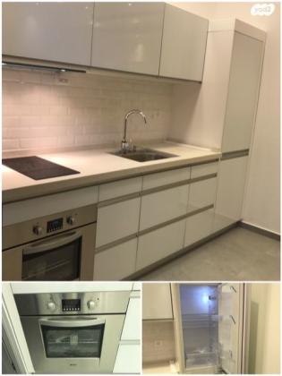 מישאל מזרחי 7 (פלורנטין)