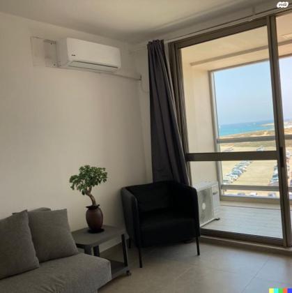 יוניצמן 21 (חוף הצוק)