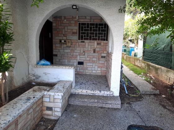 החבורה 10 (אושיות)