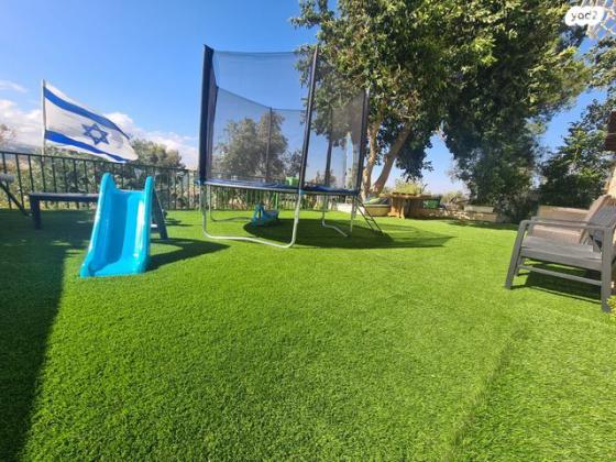 חוט השני 30 (מגדים)