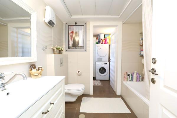 הקליר 9 (בן ציון ורמת חן)