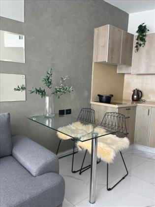 דירה 2 חדרים למכירה בבת ים | דרך בן גוריון 138 | חוף הים