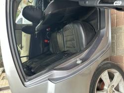 מאזדה i Spirit סדאן אוט' 2.0 (150 כ''ס) בנזין 2006 למכירה בעראבה