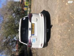 טויוטה RAV4 ארוך 4X4 Premium MC אוט' 2.0 (152 כ''ס) בנזין 2018 למכירה בק